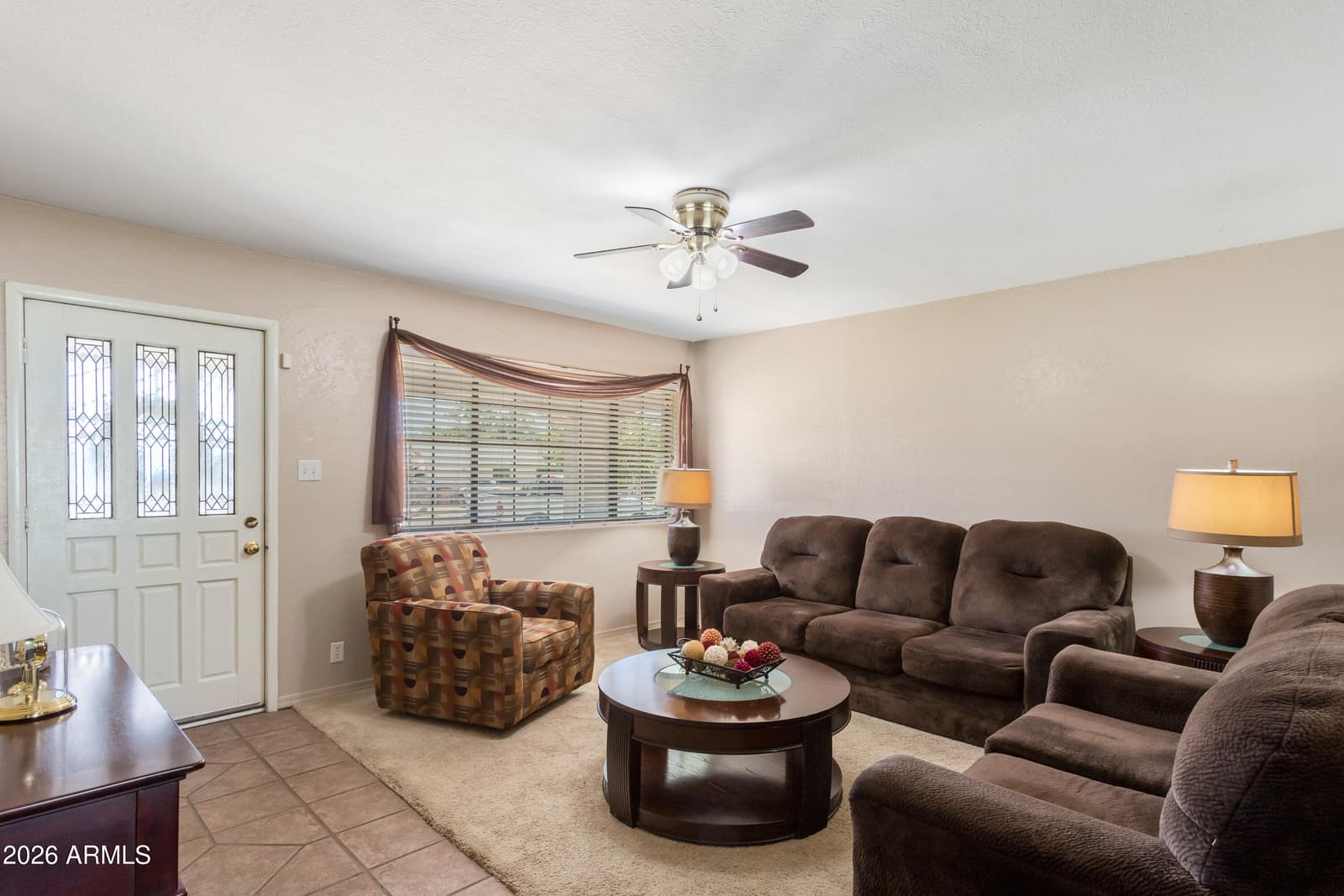 1545 MISSION Drive, Douglas, AZ 85607 — photo 12 of 48