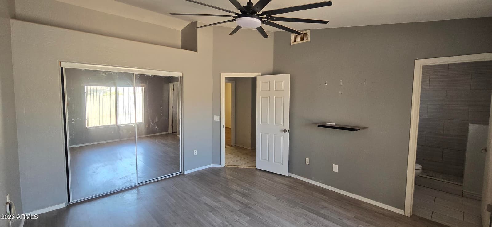 14263 S Avalon Road, Arizona City, AZ 85123 — photo 15 of 26