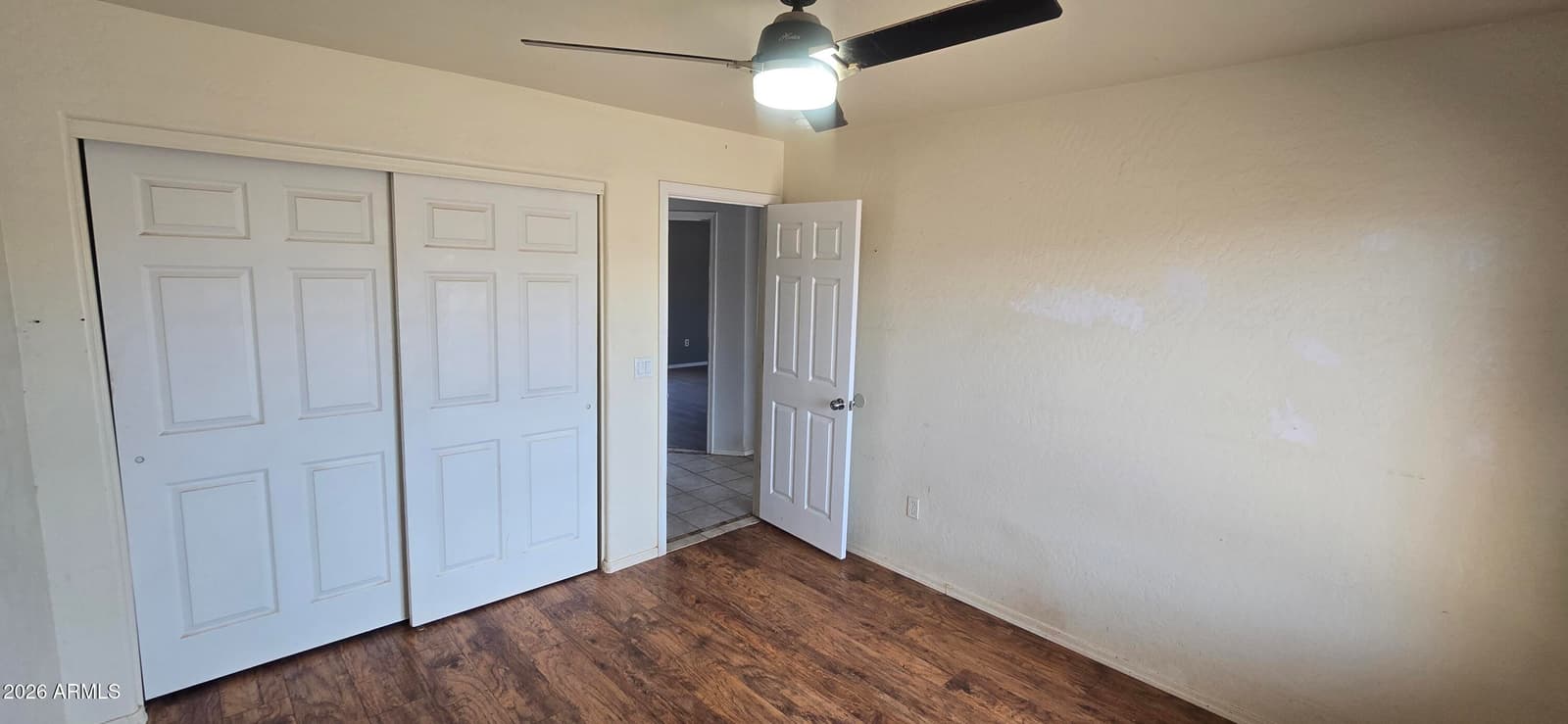 14263 S Avalon Road, Arizona City, AZ 85123 — photo 21 of 26