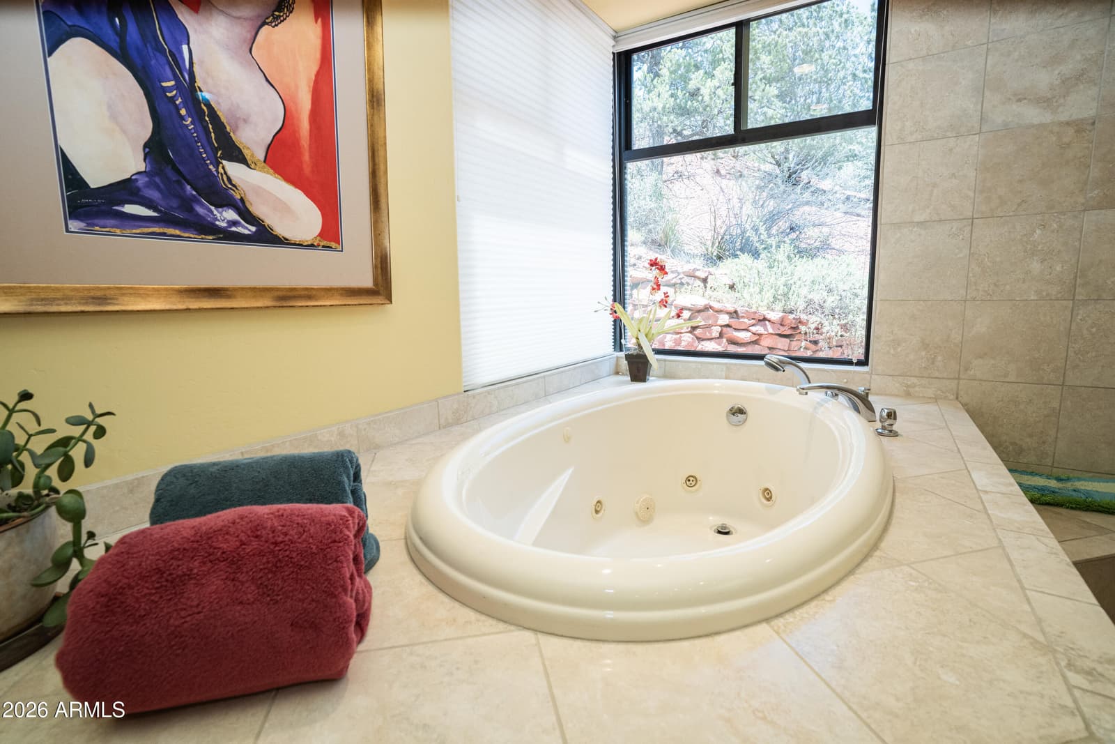 45 STEAMBOAT Trail, Sedona, AZ 86336 — photo 33 of 67