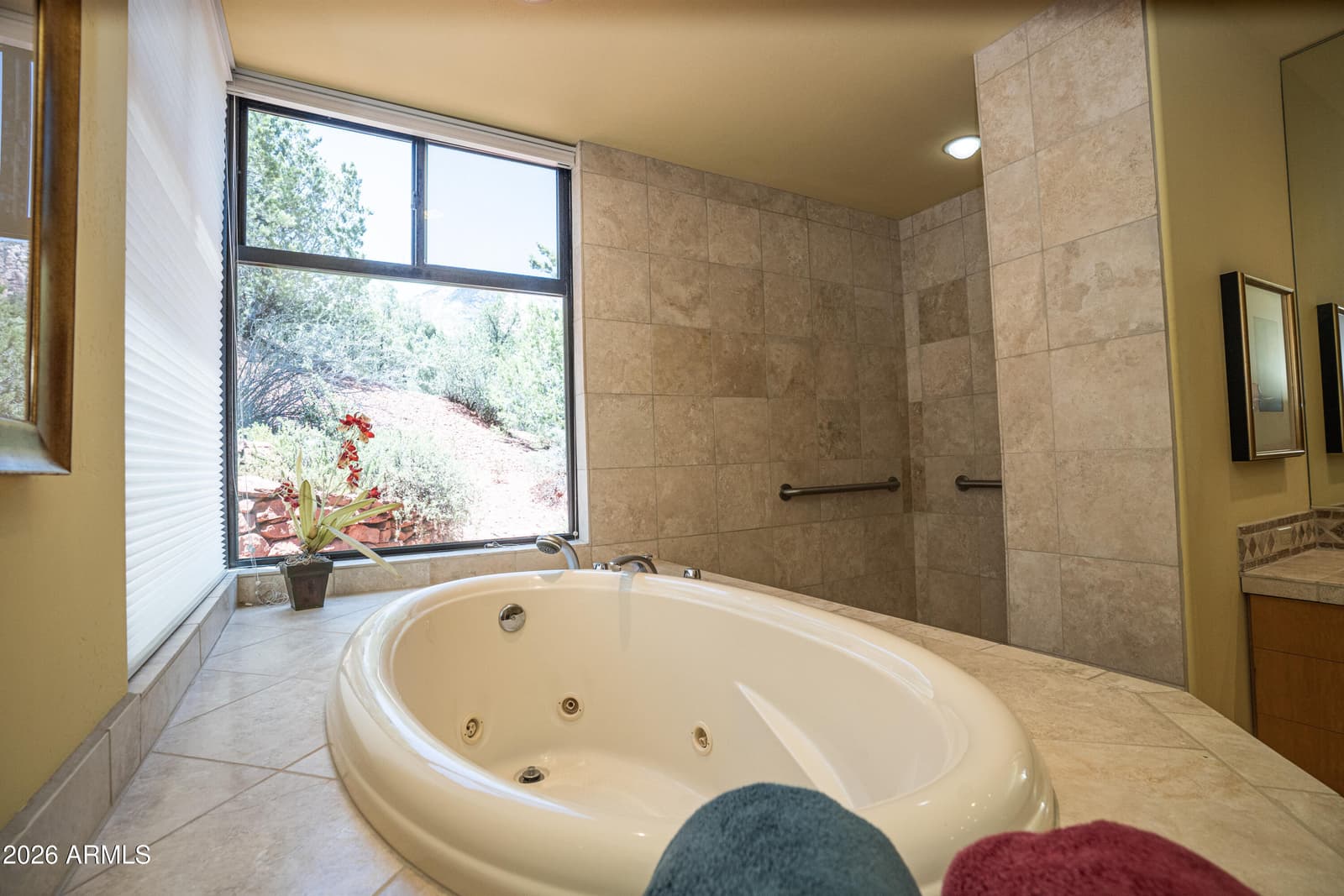 45 STEAMBOAT Trail, Sedona, AZ 86336 — photo 34 of 67