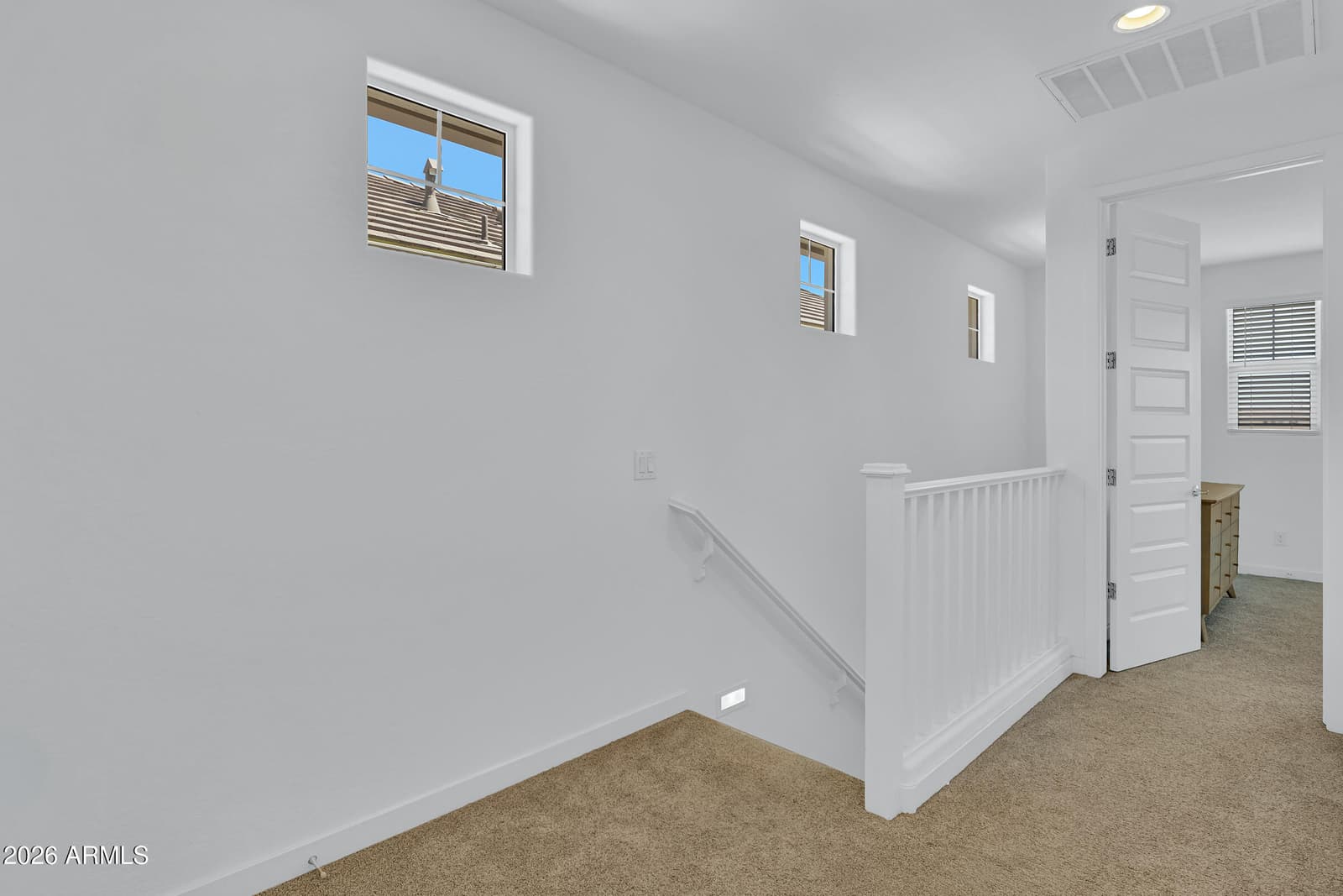 3309 S LOTUS Street, Mesa, AZ 85212 — photo 17 of 45
