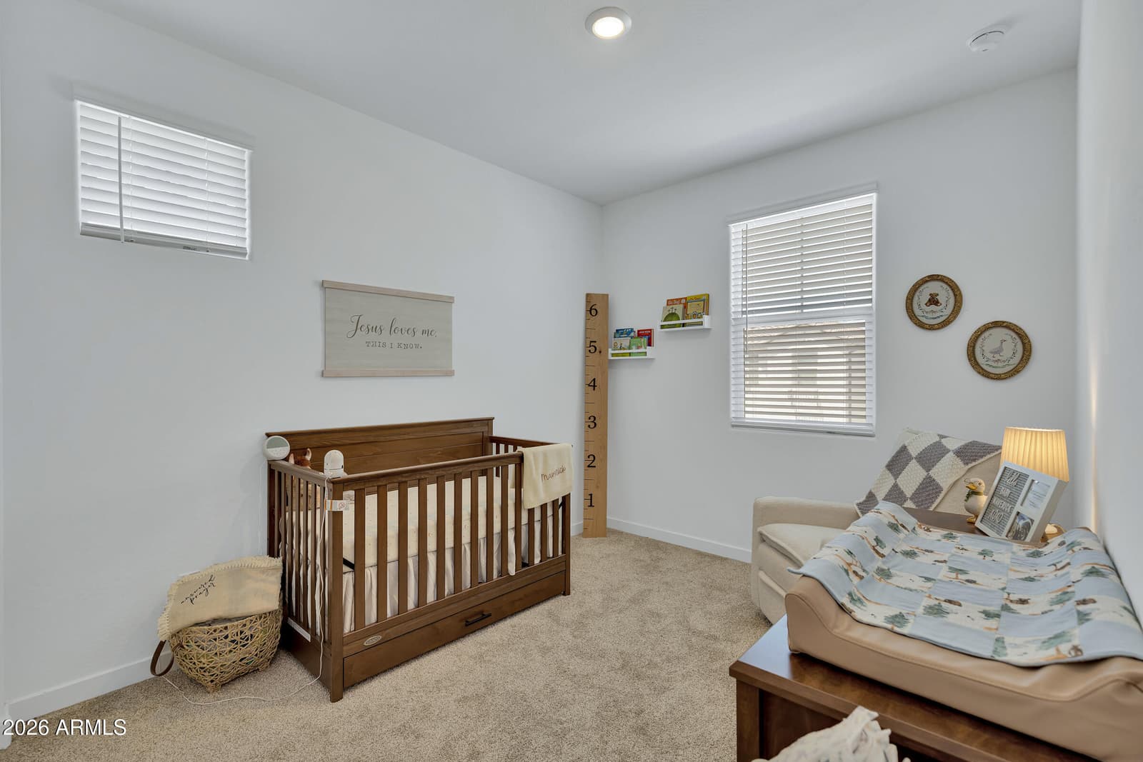 3309 S LOTUS Street, Mesa, AZ 85212 — photo 19 of 45