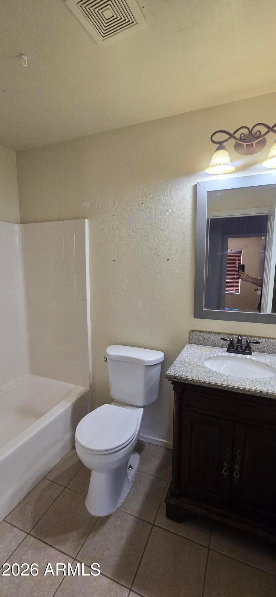 14263 S Avalon Road, Arizona City, AZ 85123 — photo 12 of 26