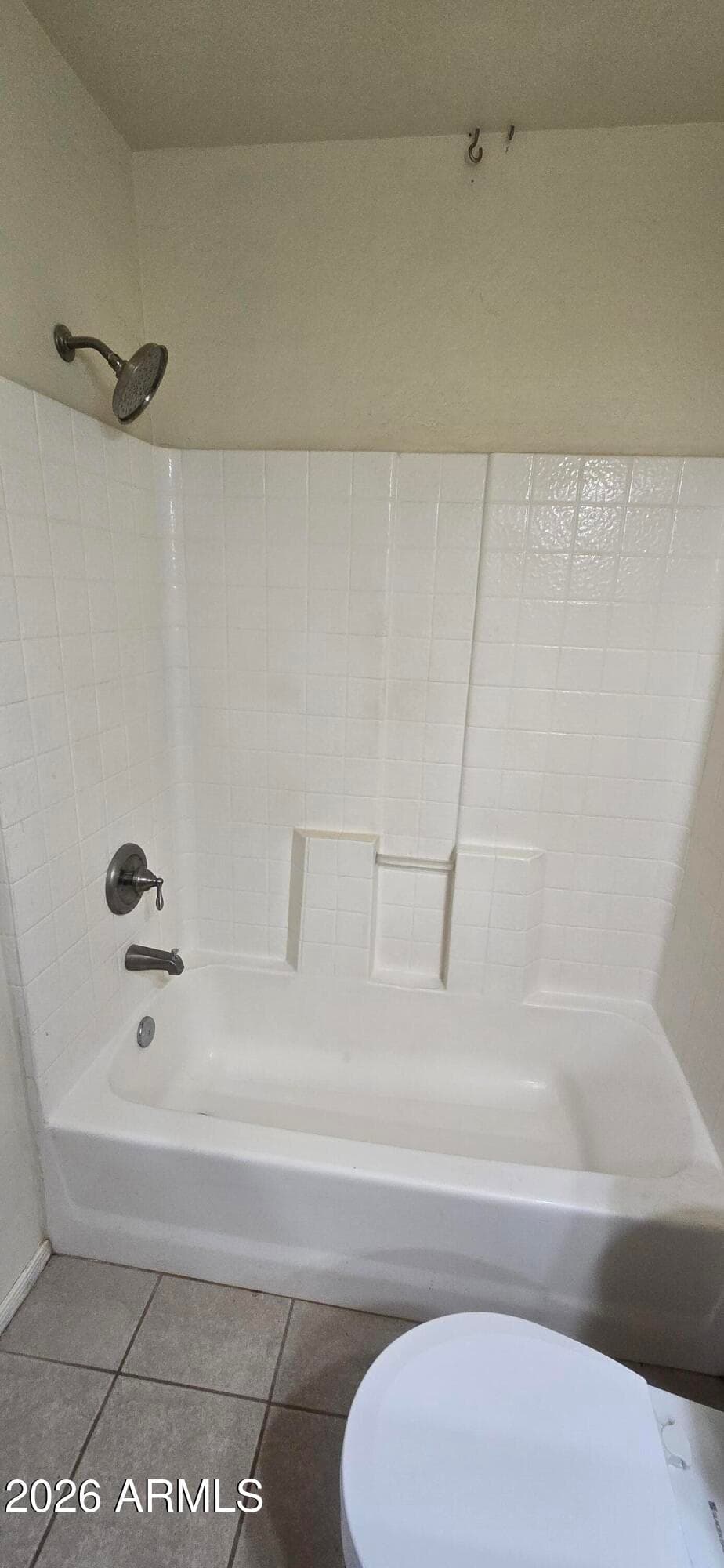 14263 S Avalon Road, Arizona City, AZ 85123 — photo 13 of 26