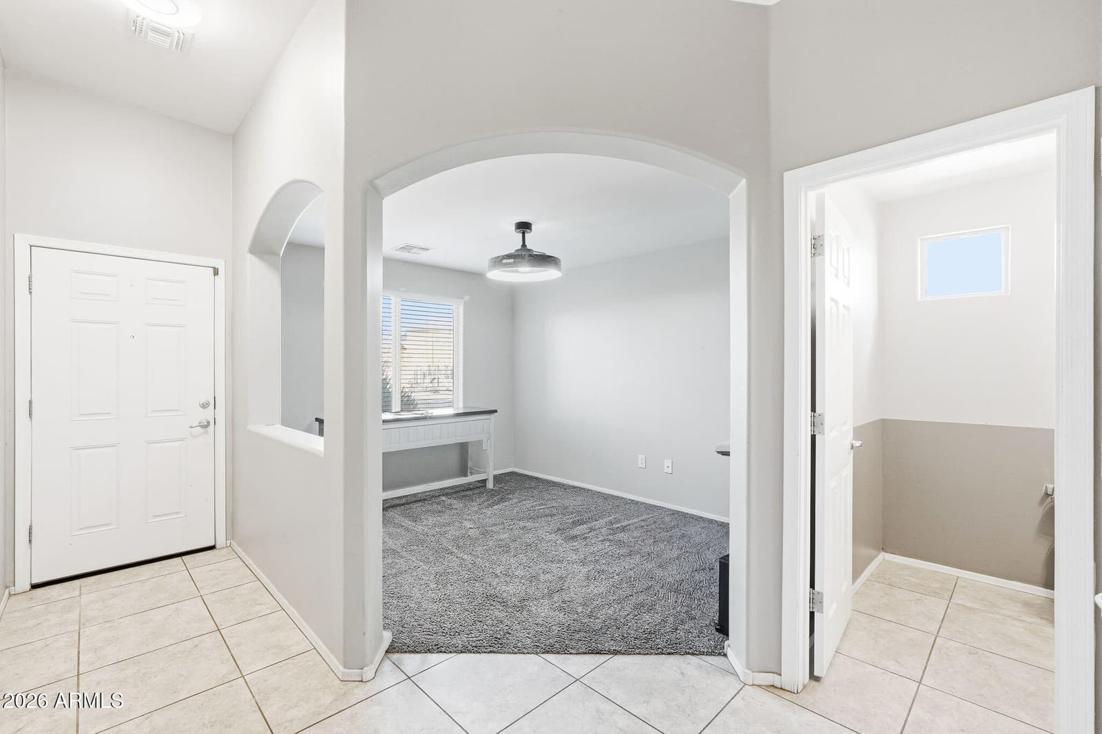 6301 W YEW PINE Way, Tucson, AZ 85743 — photo 3 of 51