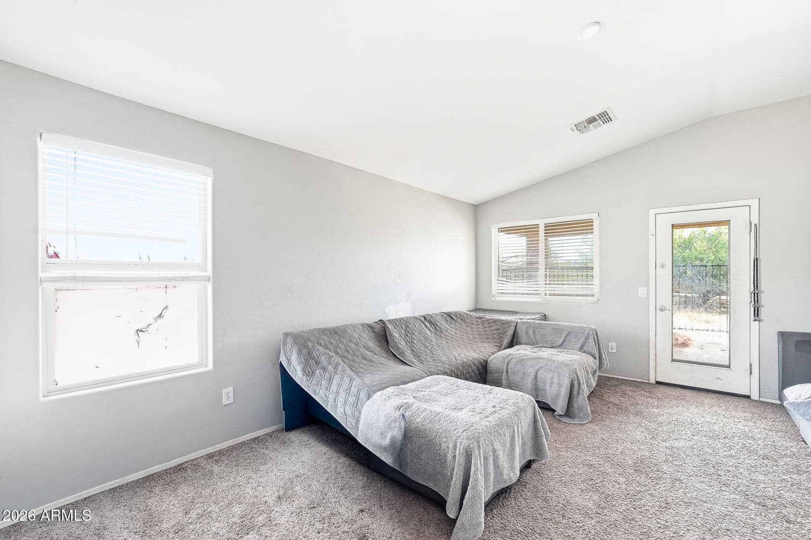 6301 W YEW PINE Way, Tucson, AZ 85743 — photo 4 of 51