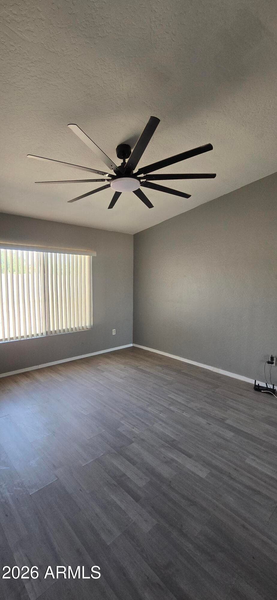 14263 S Avalon Road, Arizona City, AZ 85123 — photo 14 of 26
