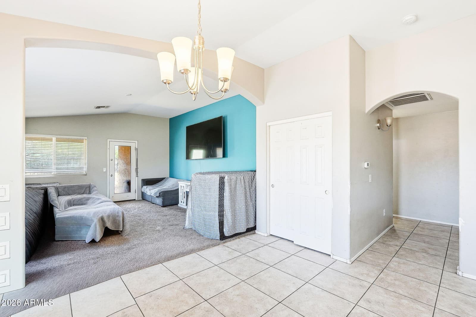 6301 W YEW PINE Way, Tucson, AZ 85743 — photo 6 of 51