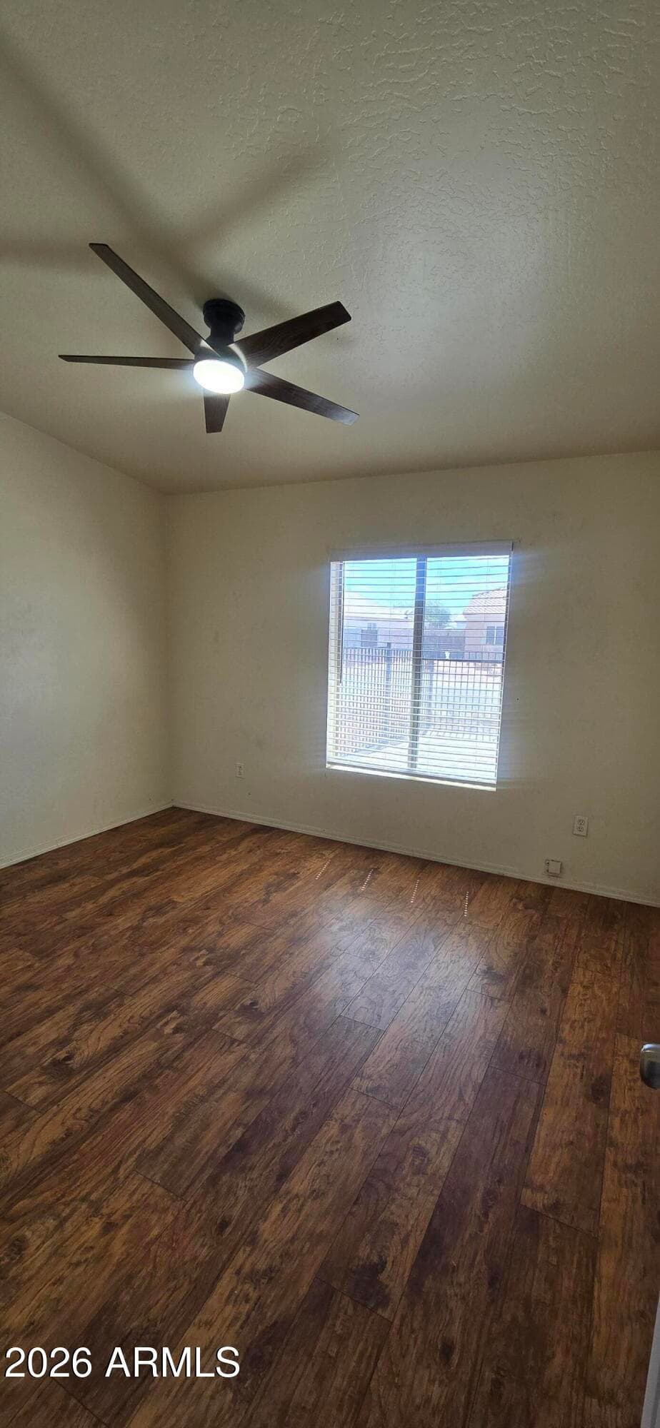 14263 S Avalon Road, Arizona City, AZ 85123 — photo 18 of 26
