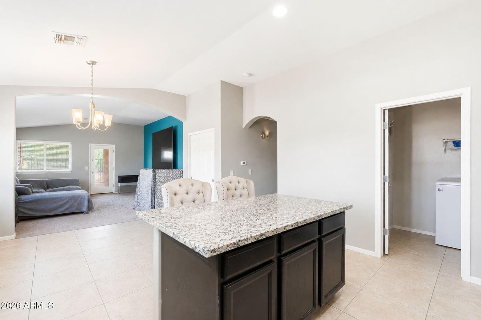 6301 W YEW PINE Way, Tucson, AZ 85743 — photo 8 of 51