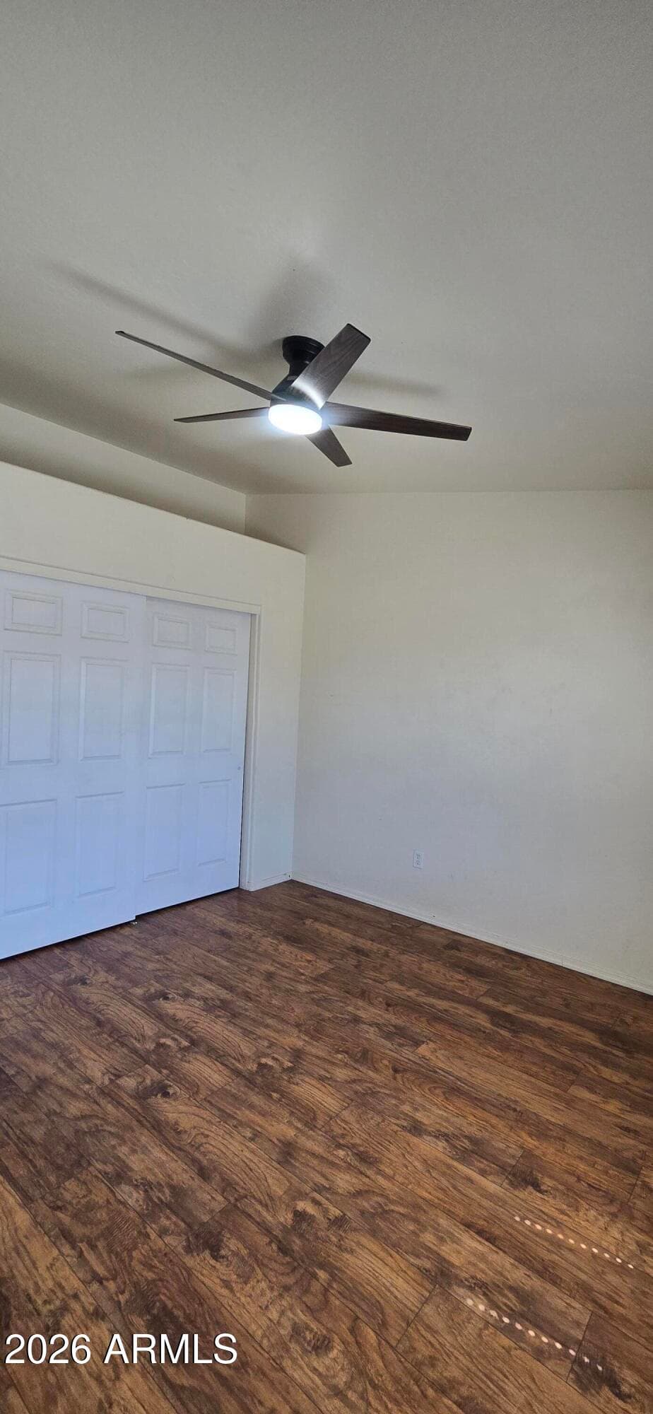 14263 S Avalon Road, Arizona City, AZ 85123 — photo 19 of 26