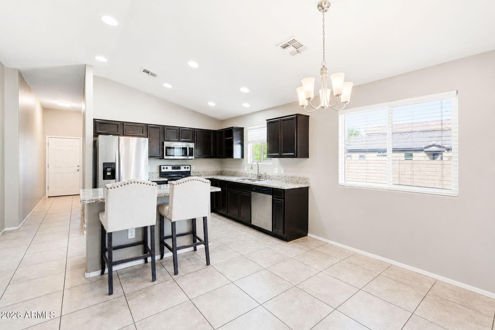 6301 W YEW PINE Way, Tucson, AZ 85743 — photo 10 of 51