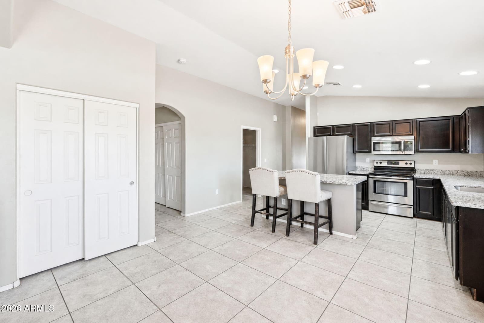 6301 W YEW PINE Way, Tucson, AZ 85743 — photo 11 of 51