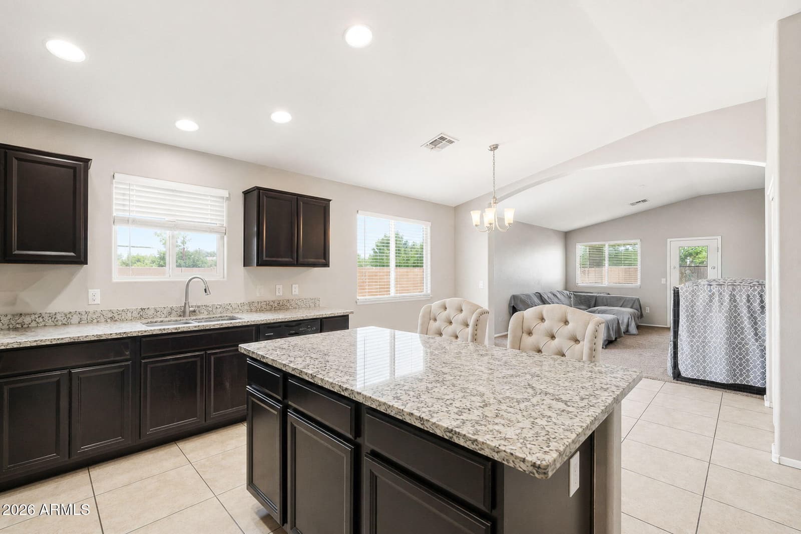 6301 W YEW PINE Way, Tucson, AZ 85743 — photo 13 of 51