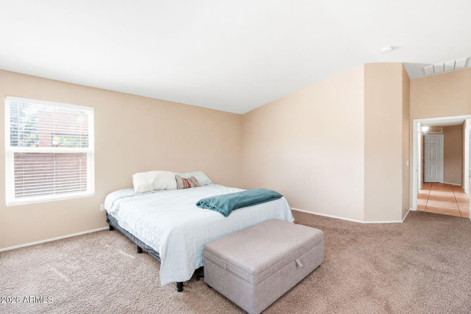 6301 W YEW PINE Way, Tucson, AZ 85743 — photo 18 of 51