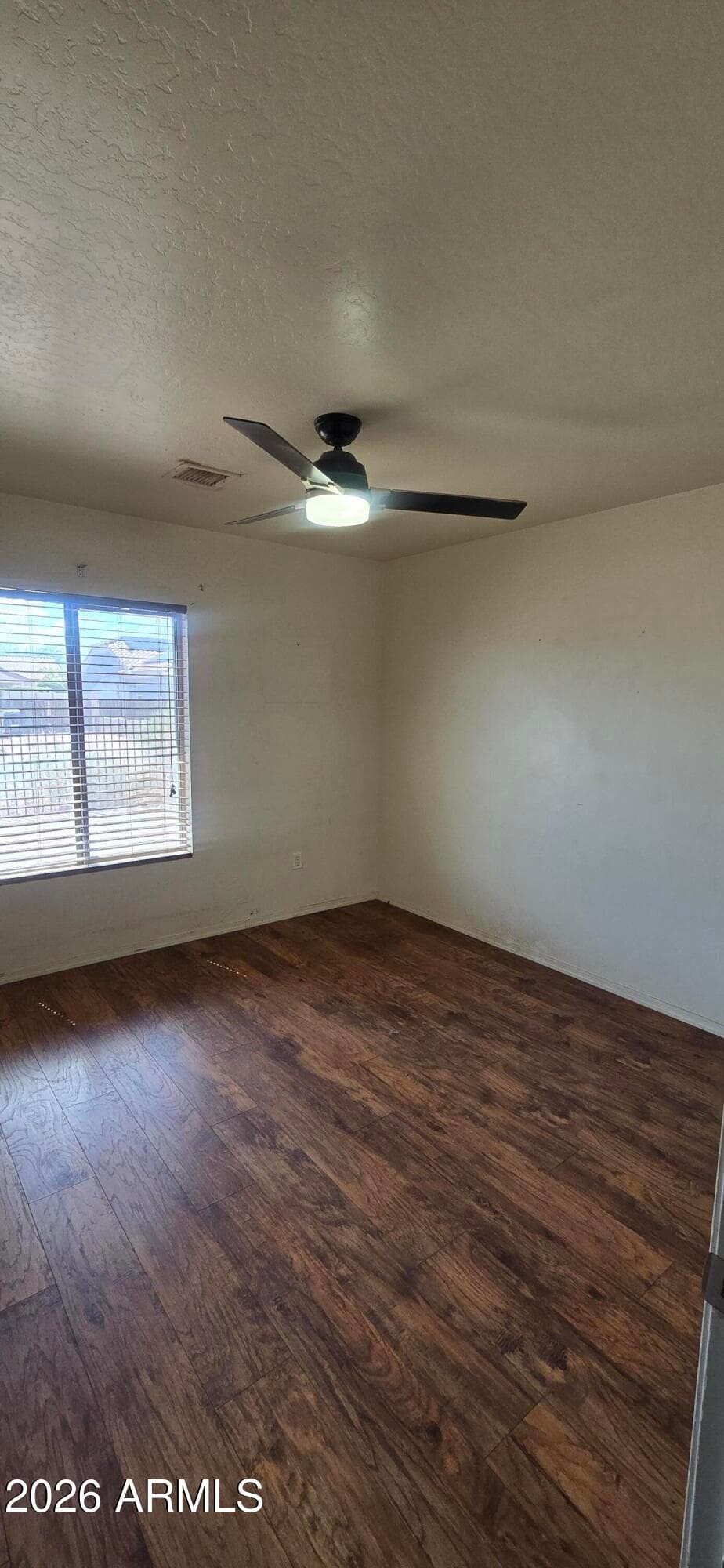 14263 S Avalon Road, Arizona City, AZ 85123 — photo 20 of 26