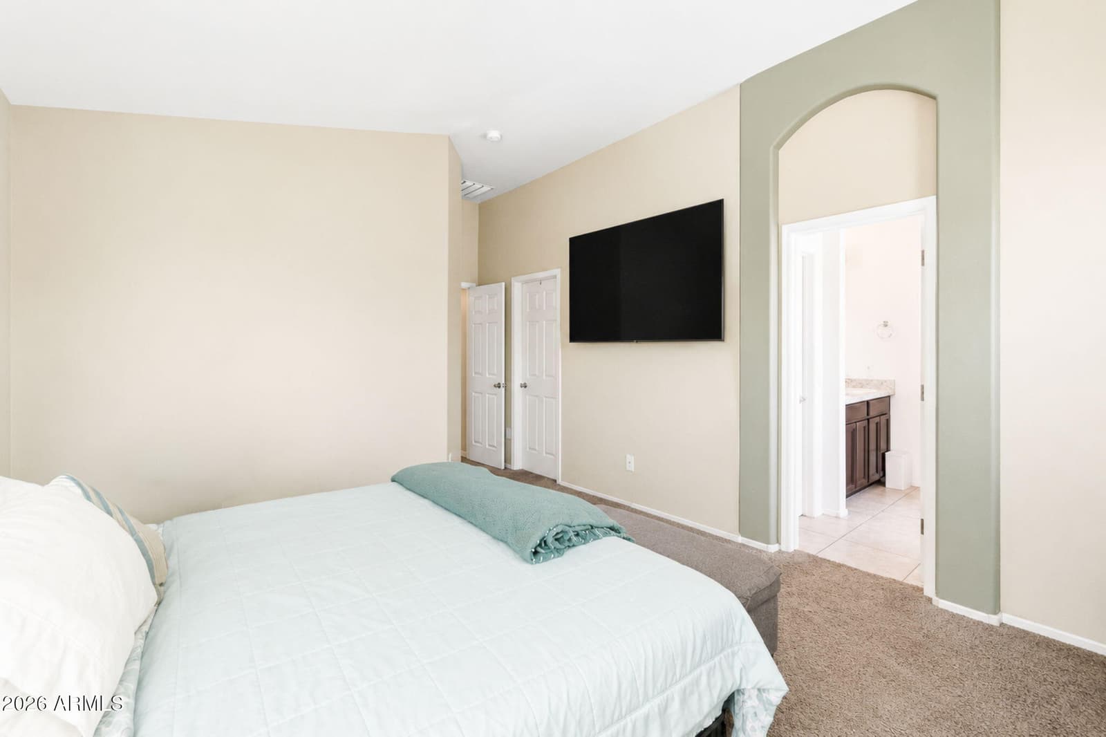 6301 W YEW PINE Way, Tucson, AZ 85743 — photo 19 of 51