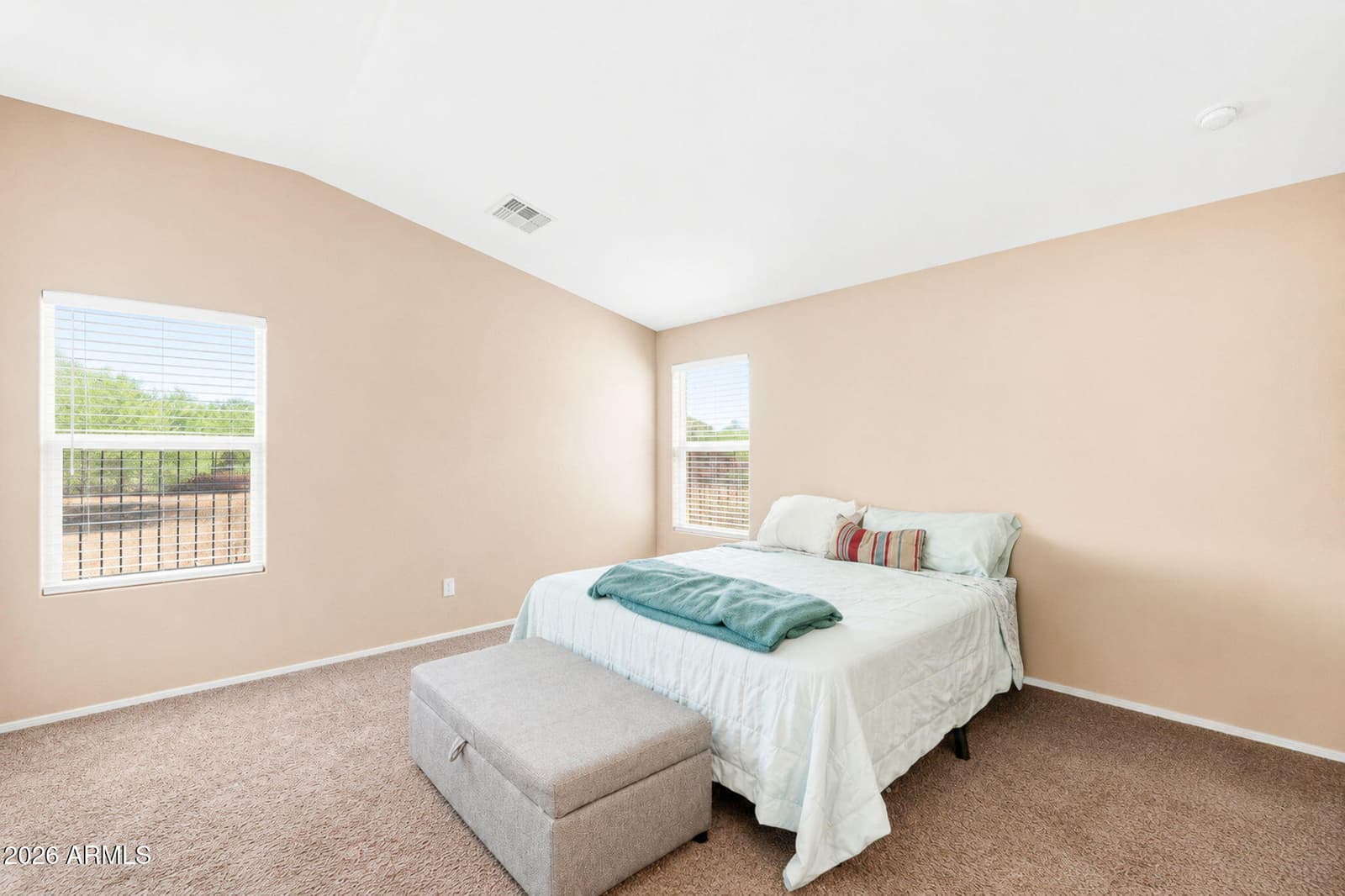 6301 W YEW PINE Way, Tucson, AZ 85743 — photo 20 of 51