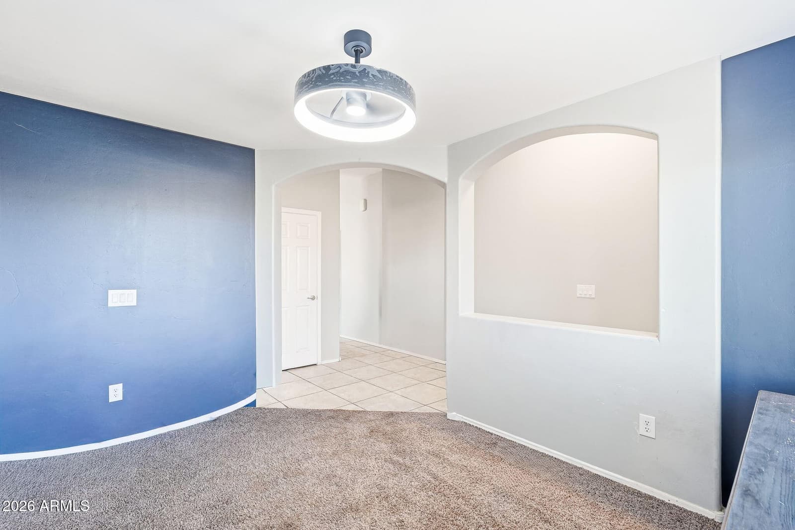 6301 W YEW PINE Way, Tucson, AZ 85743 — photo 22 of 51