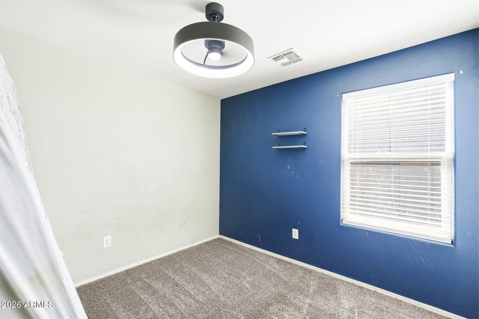 6301 W YEW PINE Way, Tucson, AZ 85743 — photo 23 of 51