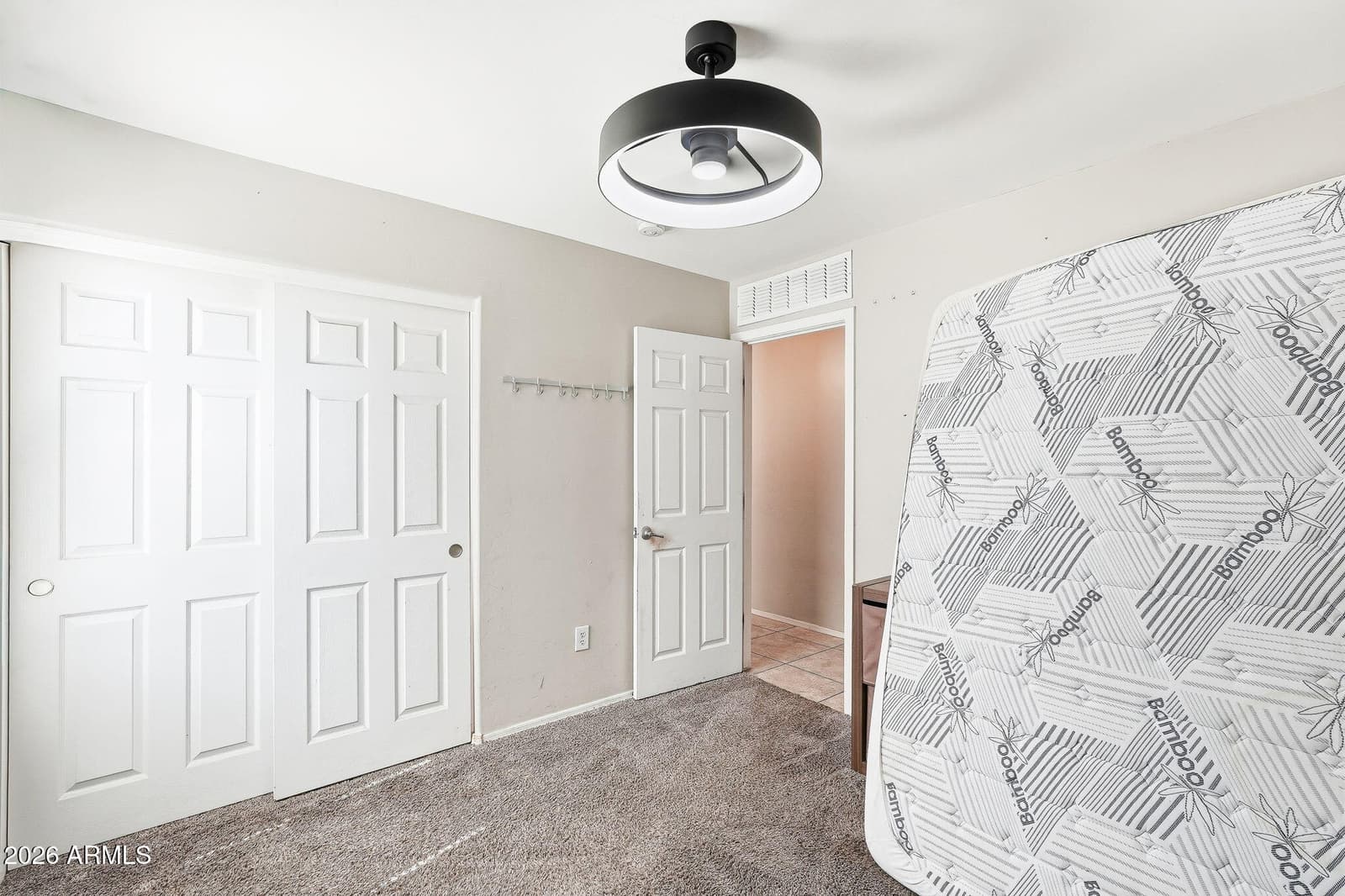 6301 W YEW PINE Way, Tucson, AZ 85743 — photo 24 of 51