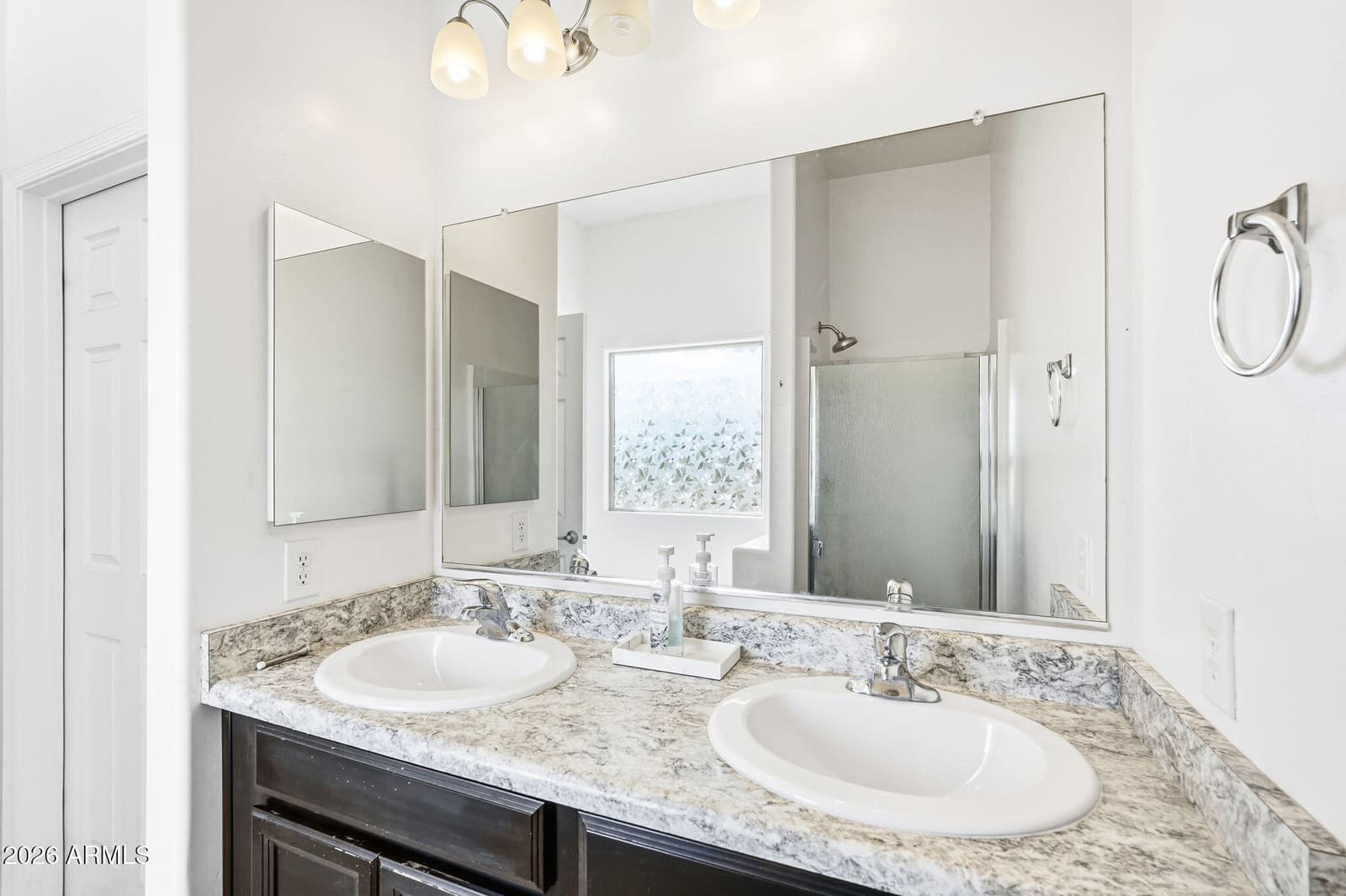 6301 W YEW PINE Way, Tucson, AZ 85743 — photo 30 of 51