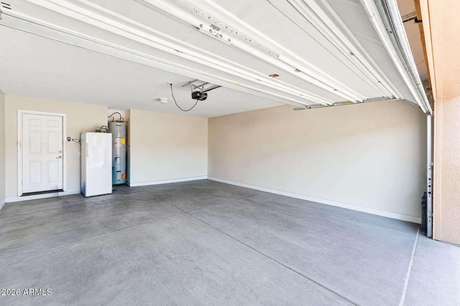 6301 W YEW PINE Way, Tucson, AZ 85743 — photo 37 of 51