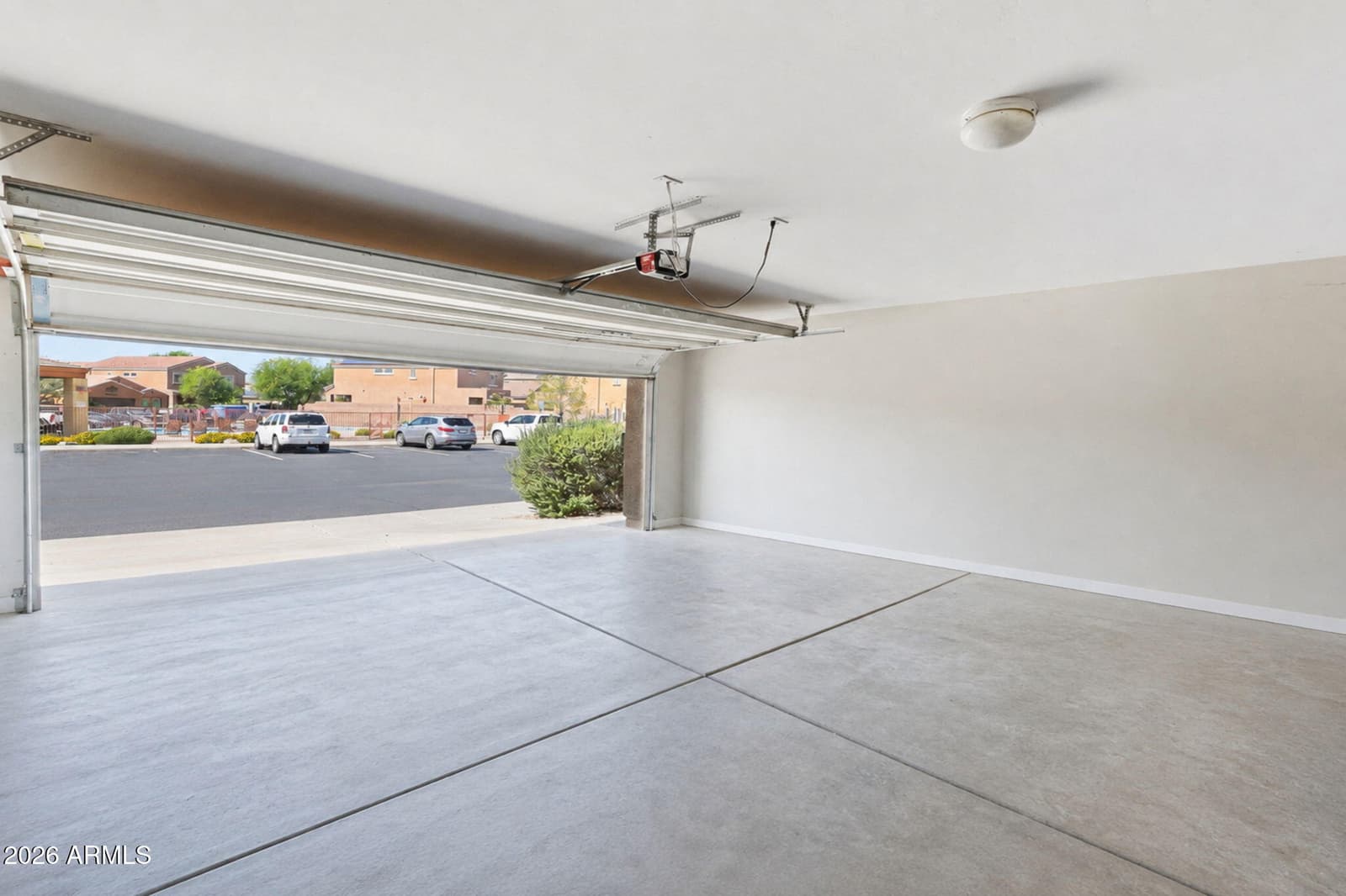 6301 W YEW PINE Way, Tucson, AZ 85743 — photo 38 of 51