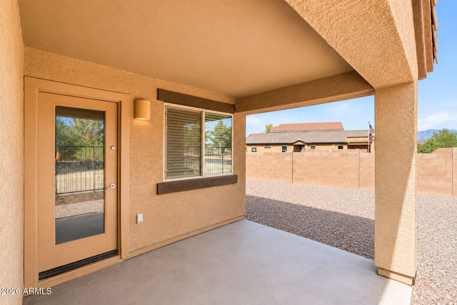 6301 W YEW PINE Way, Tucson, AZ 85743 — photo 39 of 51