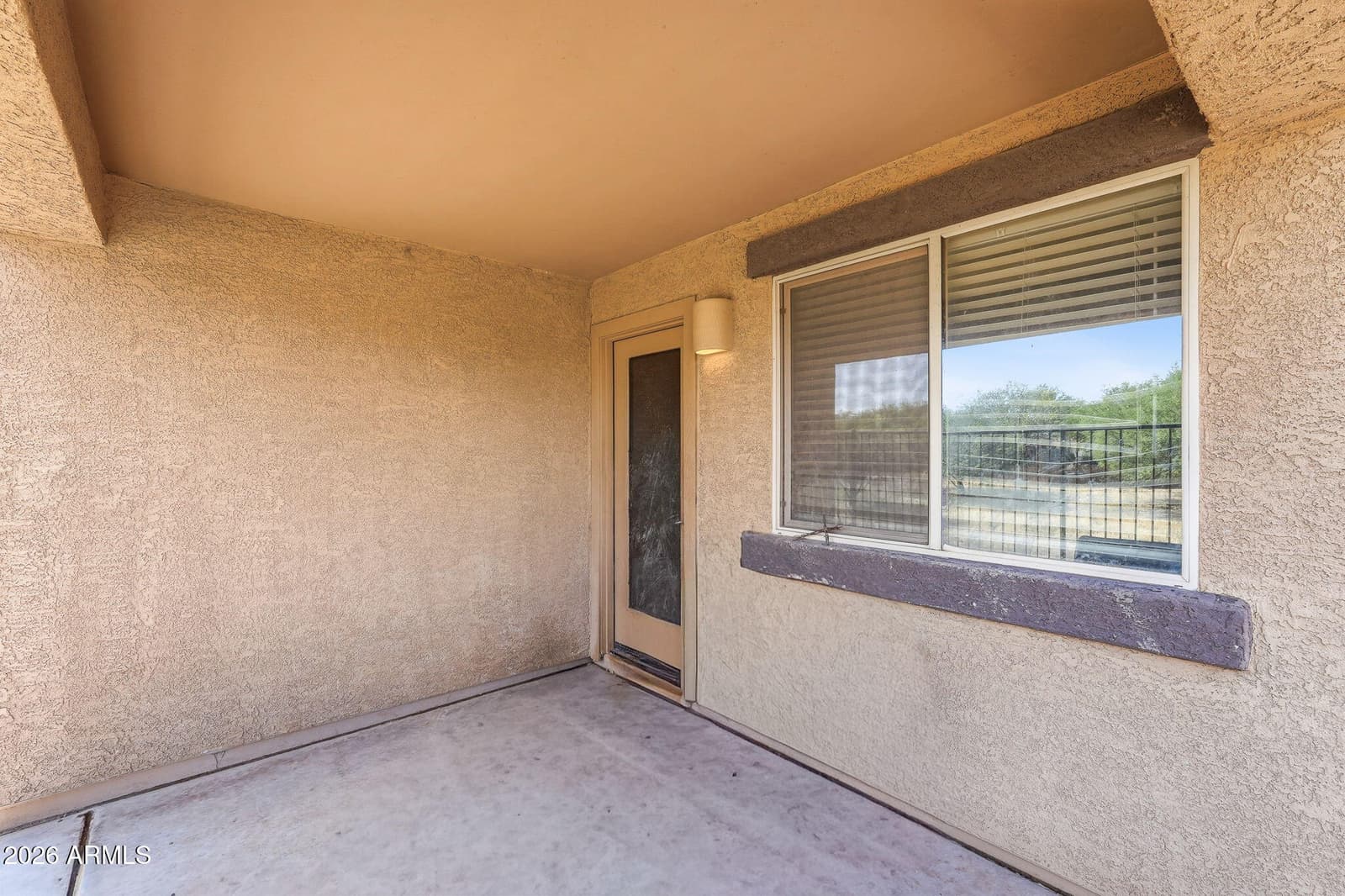 6301 W YEW PINE Way, Tucson, AZ 85743 — photo 40 of 51