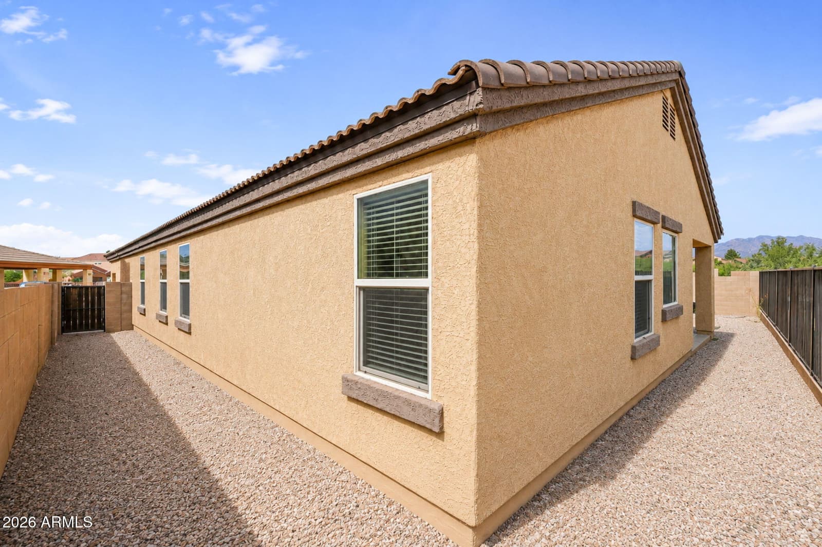 6301 W YEW PINE Way, Tucson, AZ 85743 — photo 41 of 51