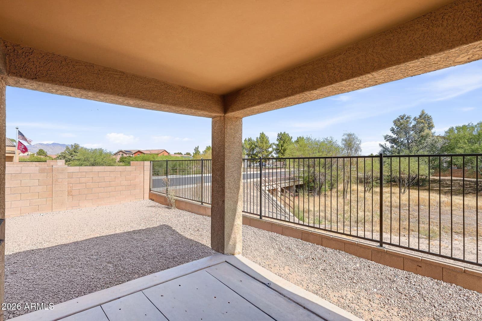 6301 W YEW PINE Way, Tucson, AZ 85743 — photo 42 of 51