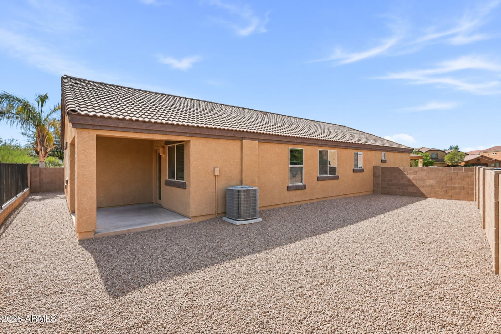 6301 W YEW PINE Way, Tucson, AZ 85743 — photo 43 of 51