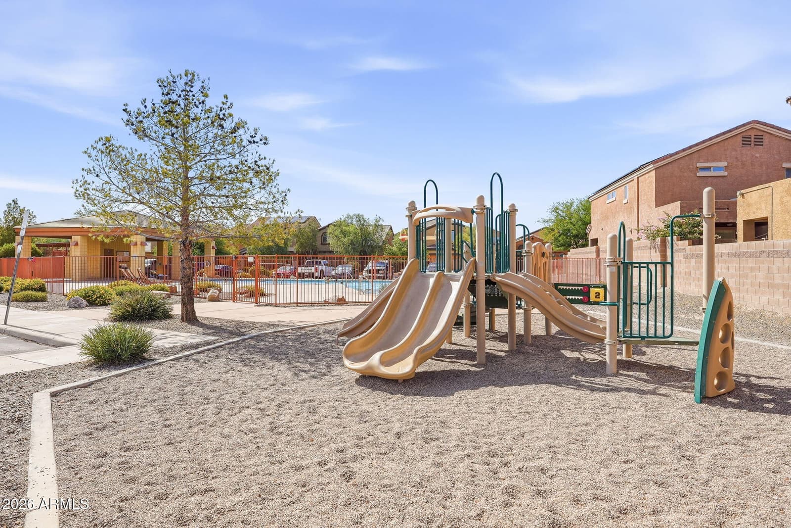 6301 W YEW PINE Way, Tucson, AZ 85743 — photo 47 of 51