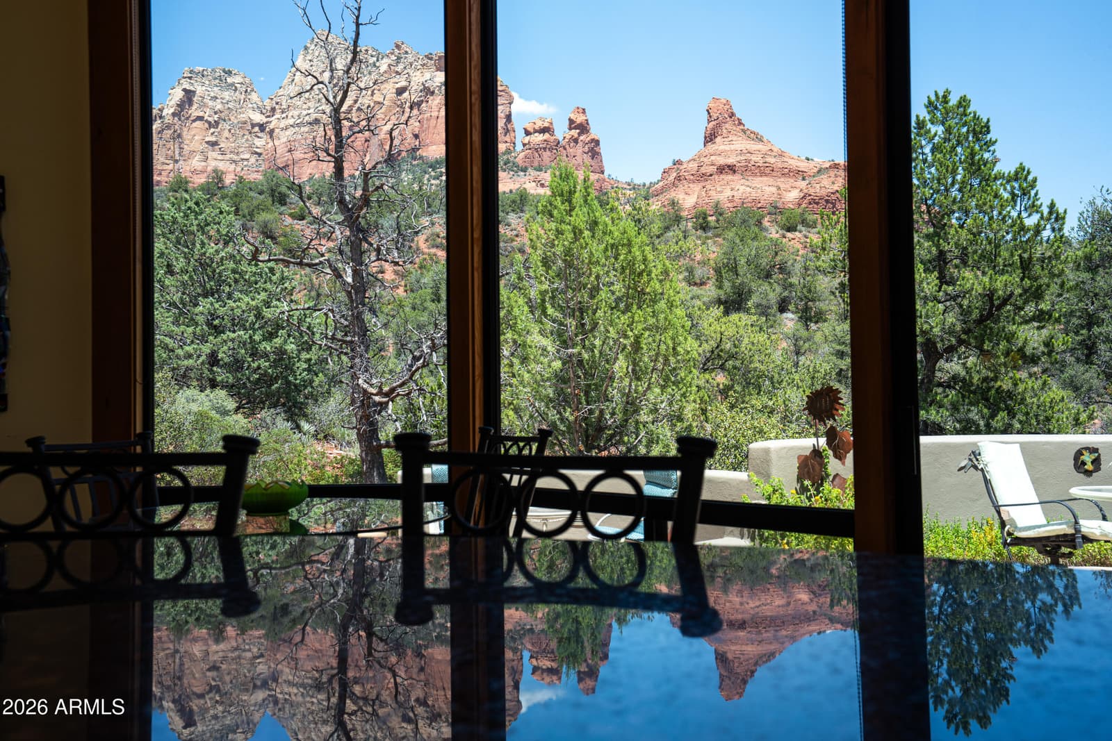 45 STEAMBOAT Trail, Sedona, AZ 86336 — photo 20 of 67