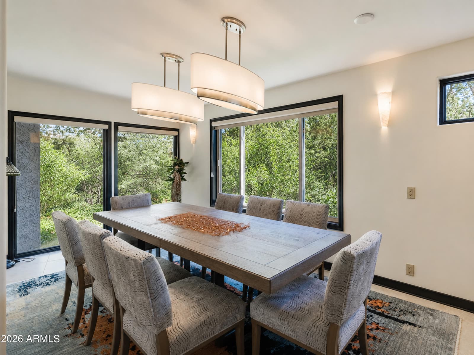 185 DEER PASS Drive, Sedona, AZ 86351 — photo 11 of 50