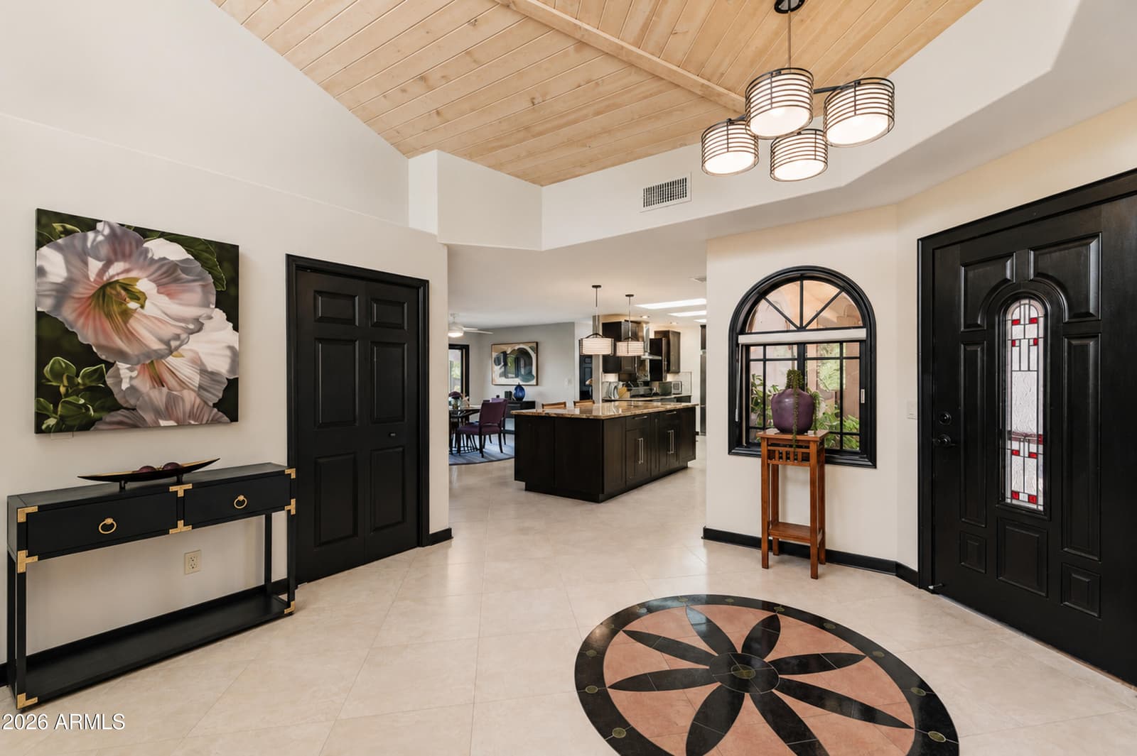 185 DEER PASS Drive, Sedona, AZ 86351 — photo 12 of 50