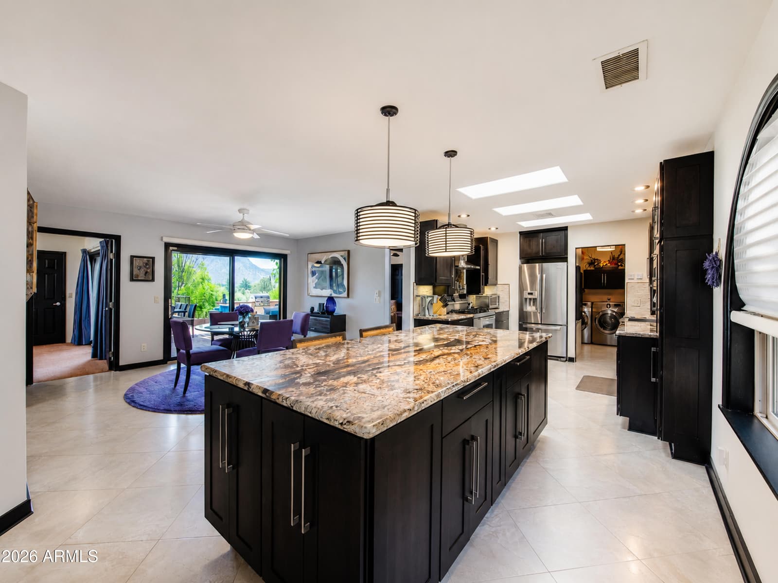 185 DEER PASS Drive, Sedona, AZ 86351 — photo 13 of 50