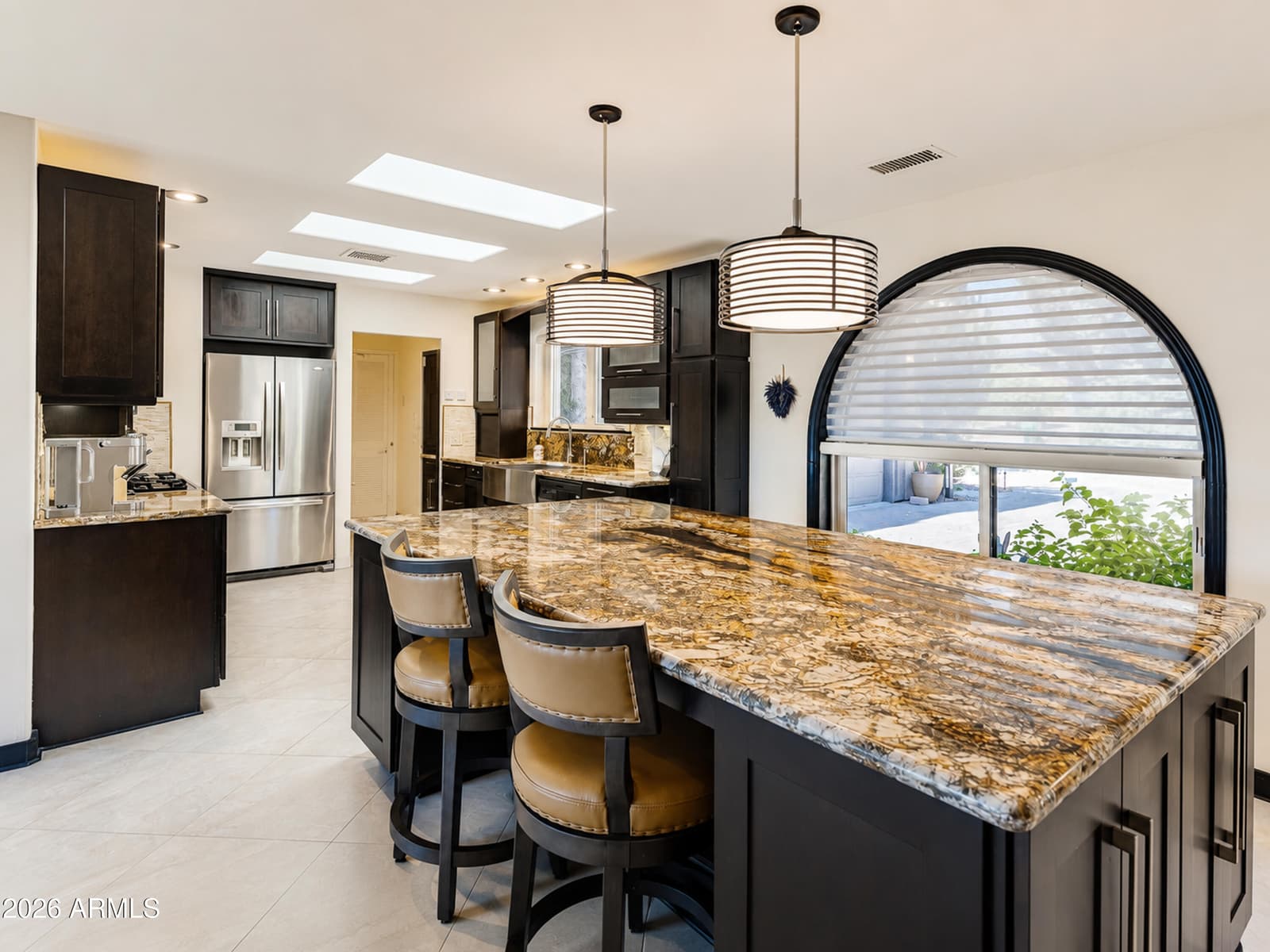 185 DEER PASS Drive, Sedona, AZ 86351 — photo 14 of 50