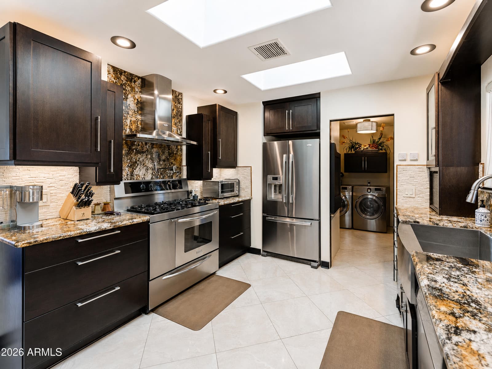 185 DEER PASS Drive, Sedona, AZ 86351 — photo 15 of 50