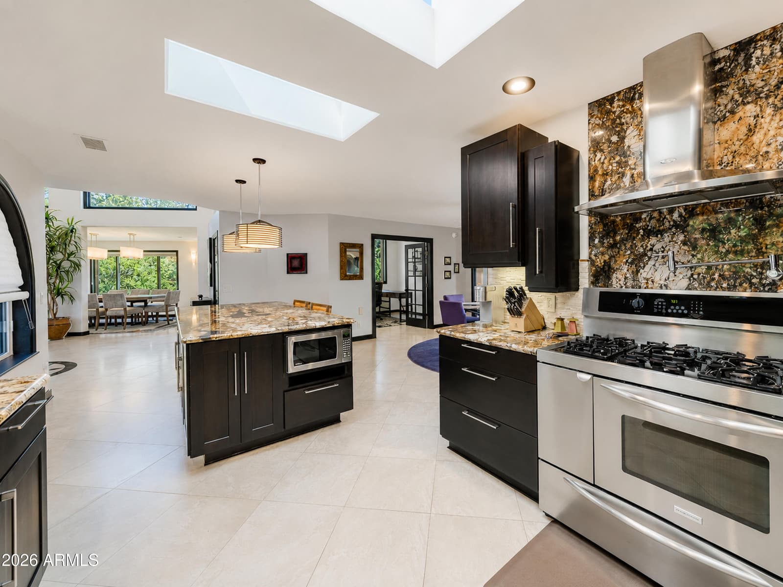 185 DEER PASS Drive, Sedona, AZ 86351 — photo 17 of 50