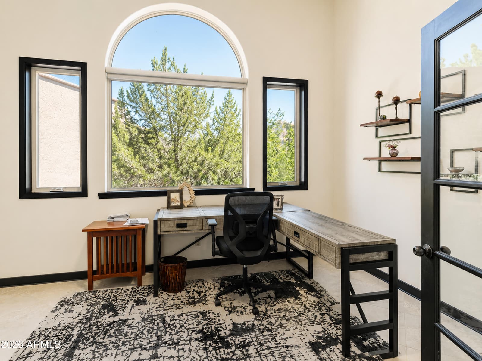 185 DEER PASS Drive, Sedona, AZ 86351 — photo 19 of 50