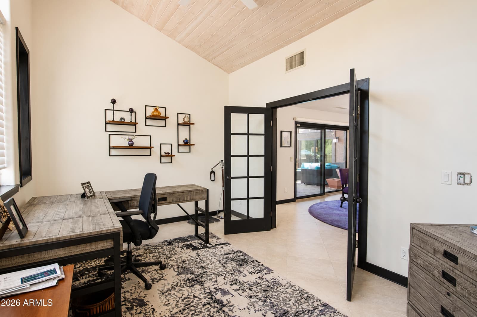 185 DEER PASS Drive, Sedona, AZ 86351 — photo 20 of 50