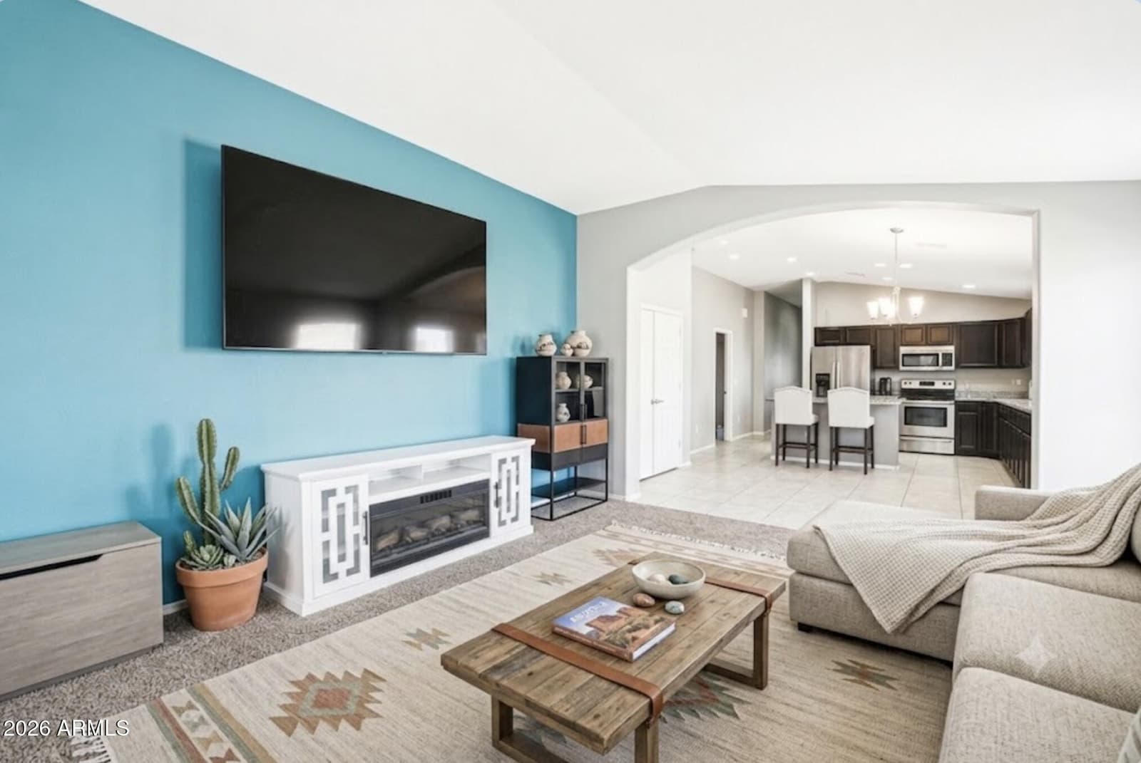6301 W YEW PINE Way, Tucson, AZ 85743 — photo 5 of 51