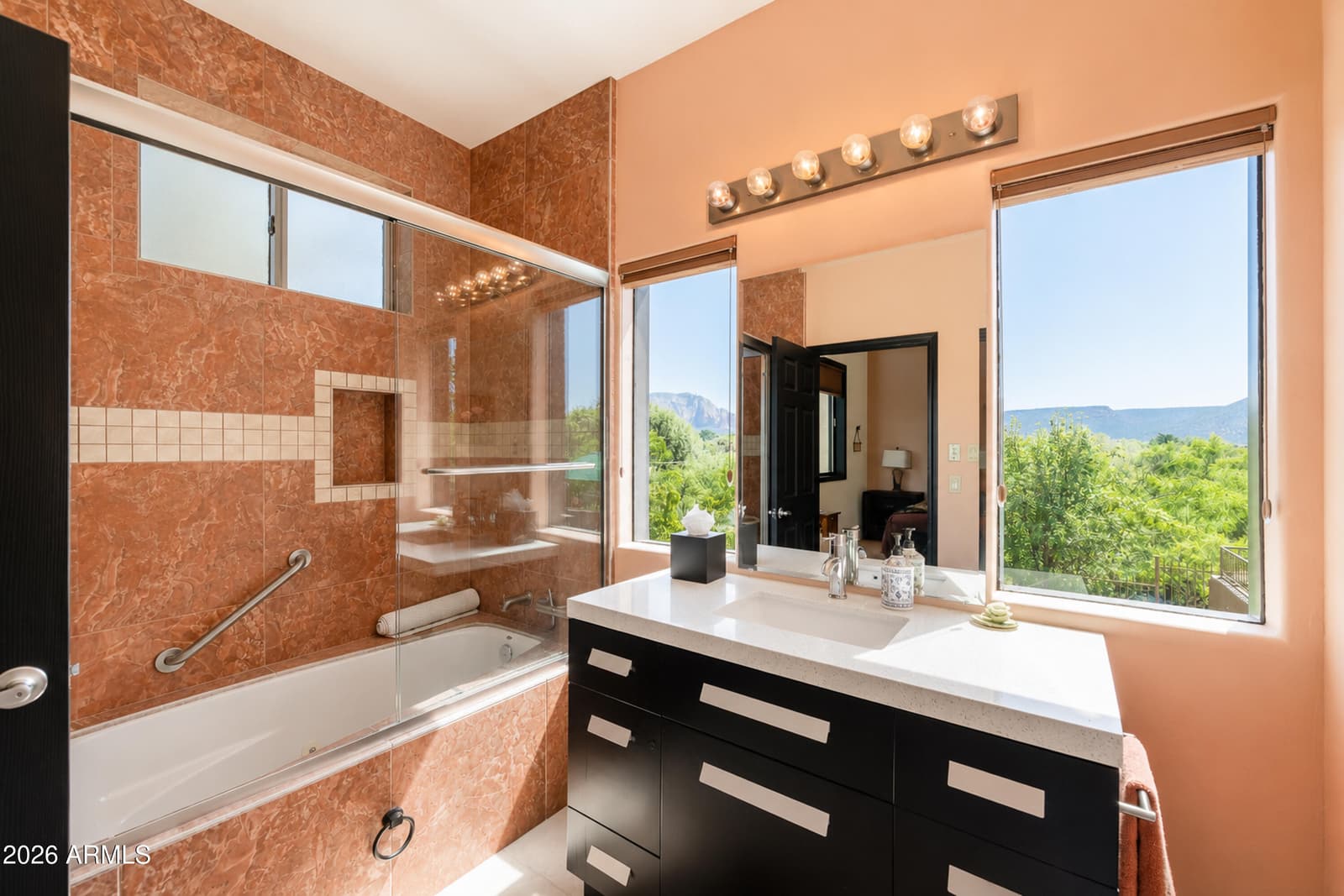 185 DEER PASS Drive, Sedona, AZ 86351 — photo 23 of 50
