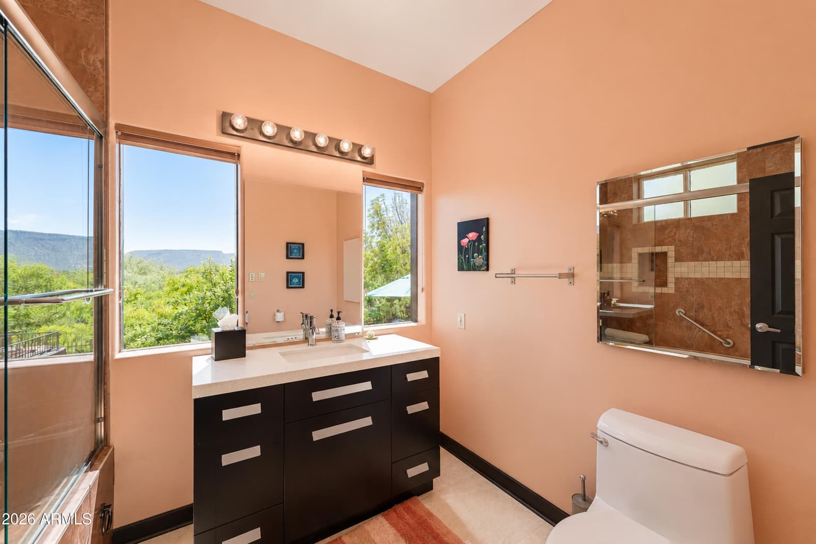 185 DEER PASS Drive, Sedona, AZ 86351 — photo 24 of 50