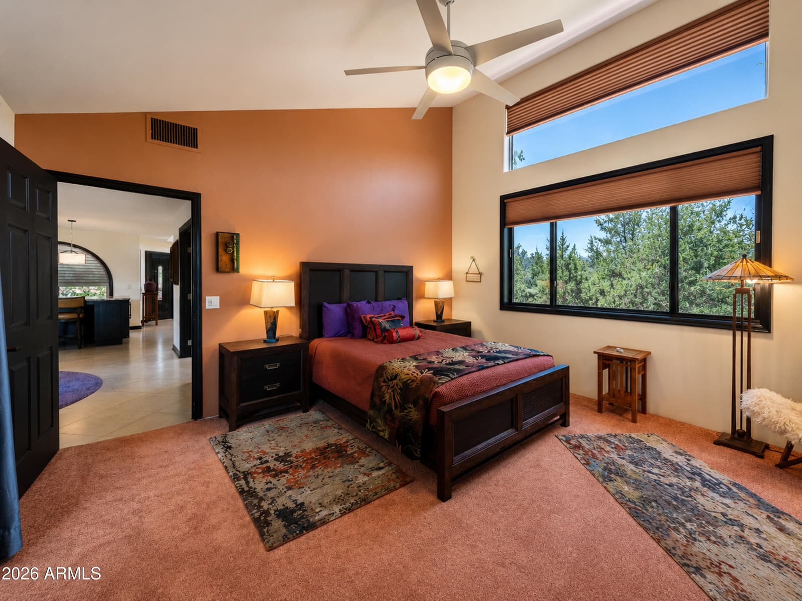 185 DEER PASS Drive, Sedona, AZ 86351 — photo 27 of 50