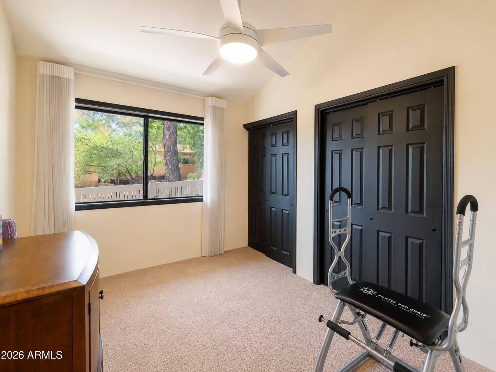 185 DEER PASS Drive, Sedona, AZ 86351 — photo 31 of 50