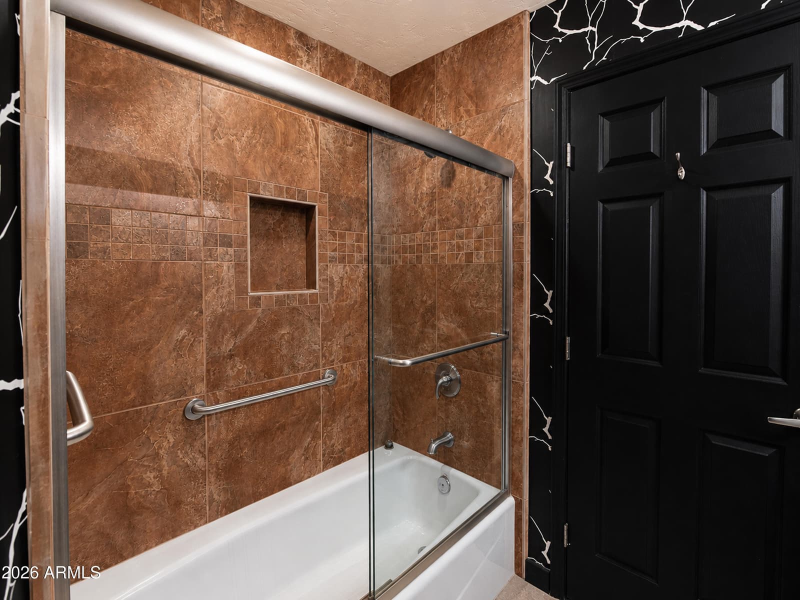 185 DEER PASS Drive, Sedona, AZ 86351 — photo 33 of 50